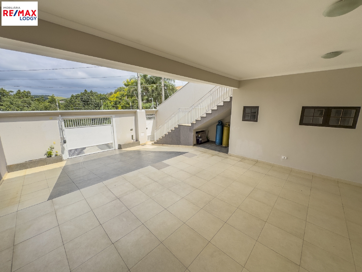 Casa em Jardim Villaça, São Roque - Sobrado diferenciado à Venda-Jd Villaça - Foto 30